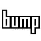 bump architectes