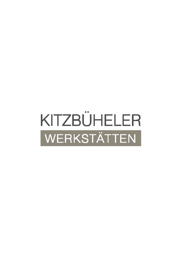 Kitzbüheler Werkstätten