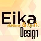 Eika Design