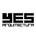 YES studio Arquitectura