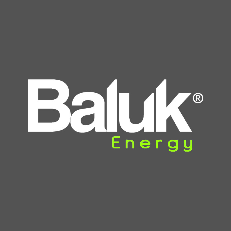BALUK ENERGY