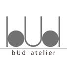 bUd アトリエ一級建築士事務所