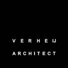 Verheij Architect