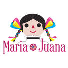 Maria Juana Art