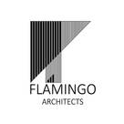 flamingo architects