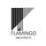 flamingo architects