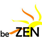 be ZEN Design