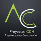 Proyectos C&amp;H C.A