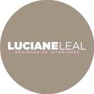 Luciane Leal  / Design de Interiores