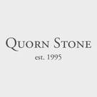Quorn Stone