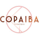 Copaiba Interiors