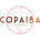 Copaiba Interiors