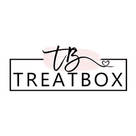 TreatBox