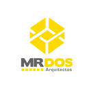 MRDos Arquitectos