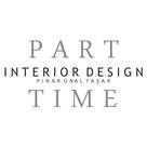 PART TIME INTERIOR