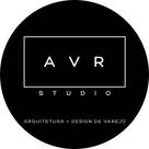 AVR Studio Arquitetura