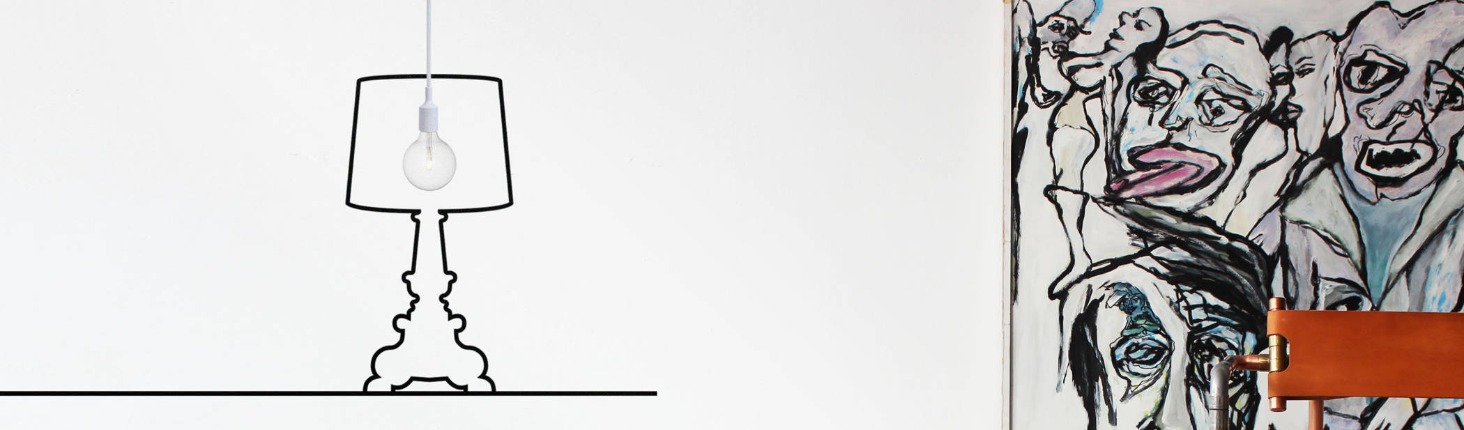 Wisse Trooster – qoowl