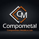 Compometal, Lda.