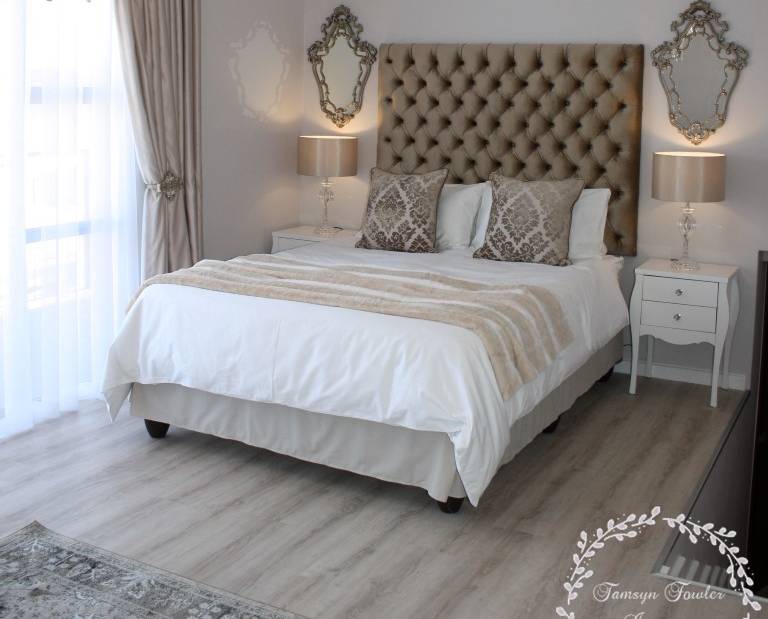 Tamsyn Fowler Interiors Interior Designers Decorators In Cape