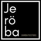 [Jeröba] studio