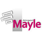 Schreinerei Mayle