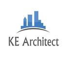 KE Architect