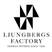 Ljungbergs Factory