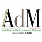 AdM.ArchBio.Solution