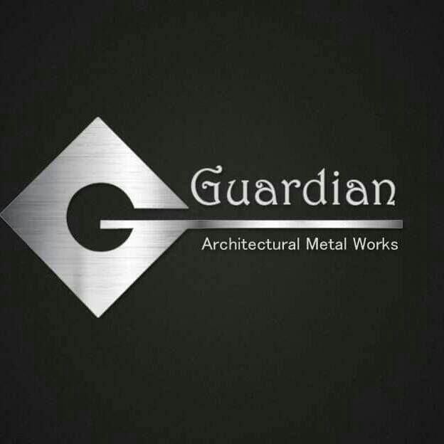 .Guardian Architectural Metal Works Co.