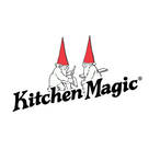 Kitchen Magic