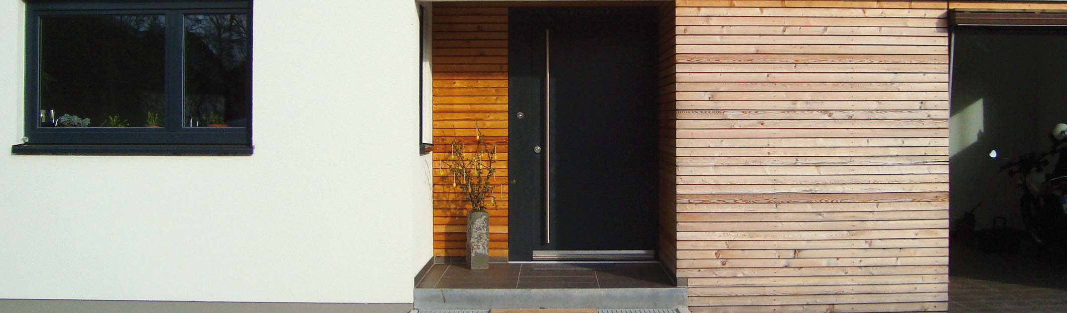 Resonator Coop Architektur Design Architekten In Aschaffenburg Homify