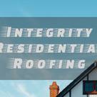 Integrity Residential Roofing
