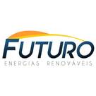 Futuro Energias Renováveis