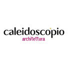 Caleidoscopio Architettura