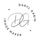 Daryl Gabin—Photo &amp; Video