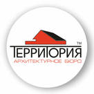 ТЕРРИТОРИЯ