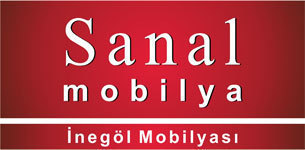 Sanal Mobilya