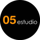 05 Estudio