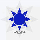 SoLazuL arquitectos