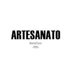 Artesanato Atelier – HomeStore