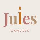 JULES CANDLE