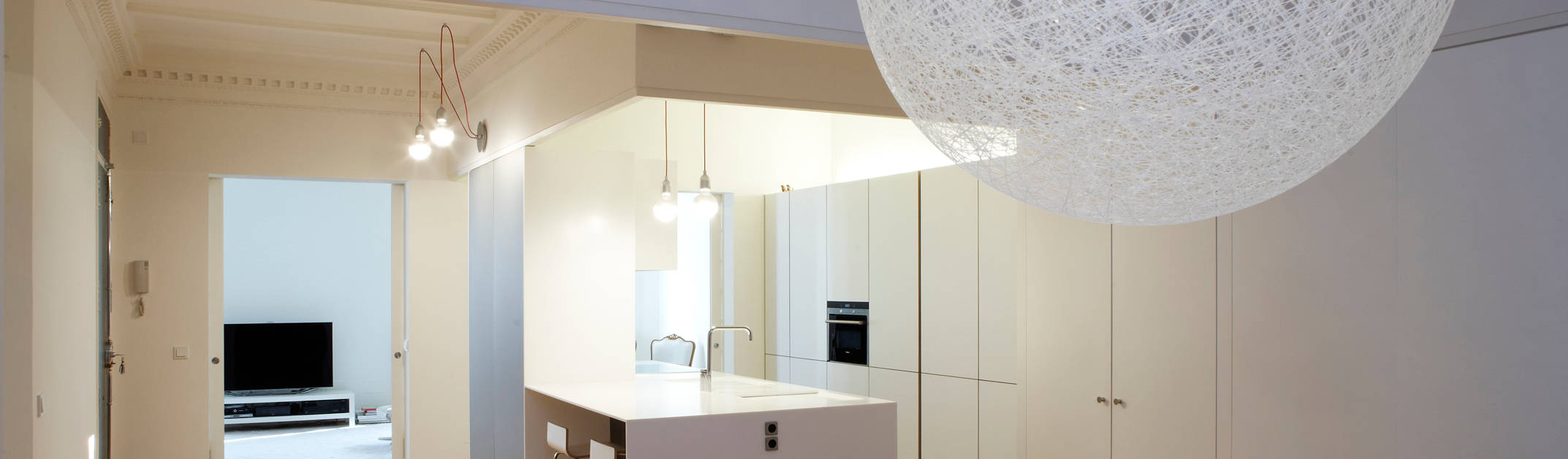 Beriot, Bernardini arquitectos