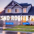 Fresno Roofer Pros