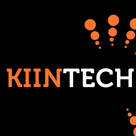 KIINTECH