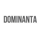 DOMINANTA100%DESIGN