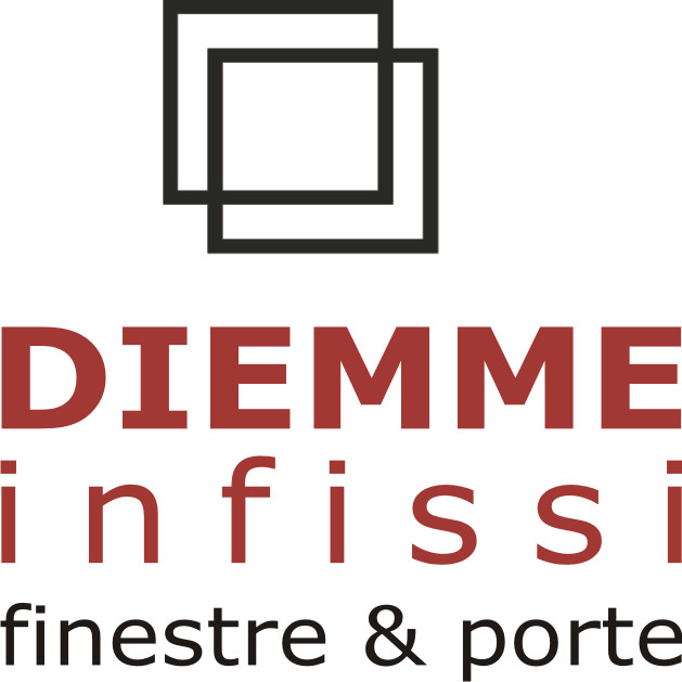 Diemme Infissi srl