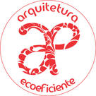 AP Arquitetura Ecoeficiente