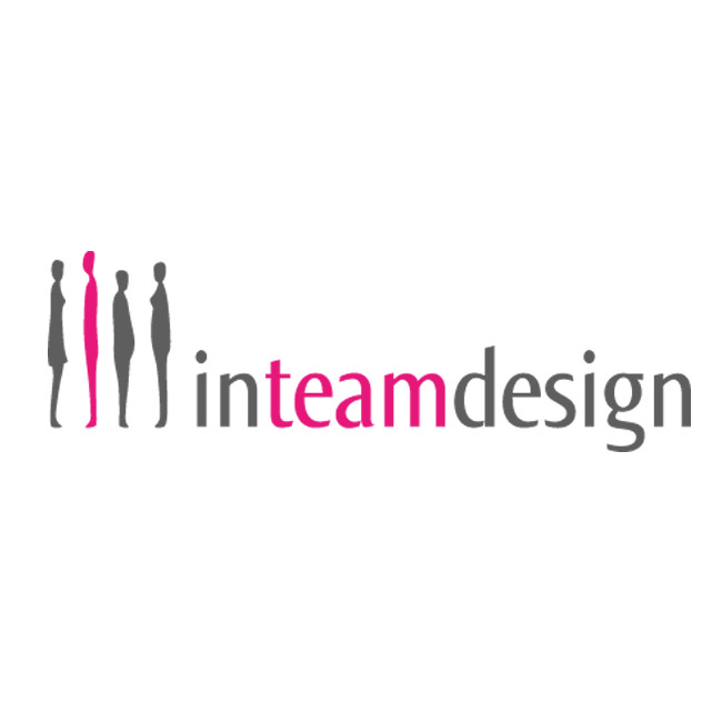 inteamdesign