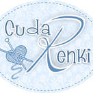 CudaRenki.pl