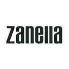 Grupo Zanella